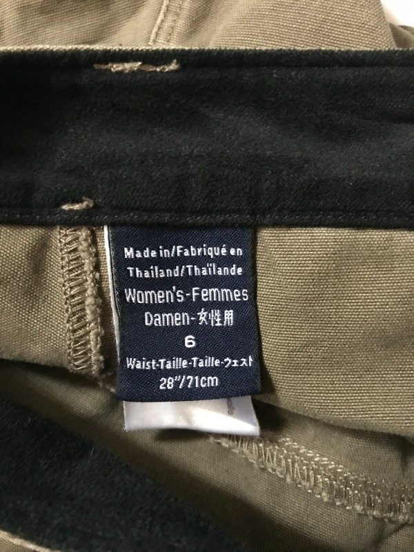 Miniatura de producto - 6