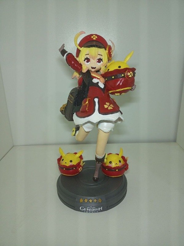 Miniatura de producto - 5