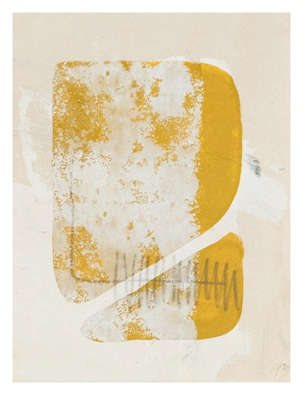 Producto - 3133 - 0,30 x 0,40