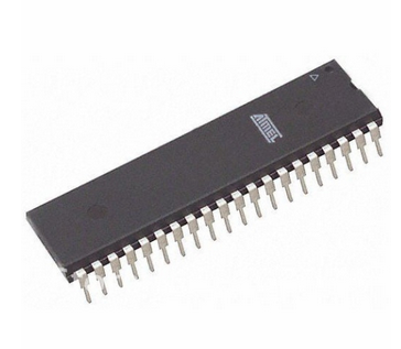 Producto - IRS20957S