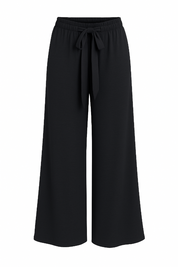 Producto - Pantalón Dafne