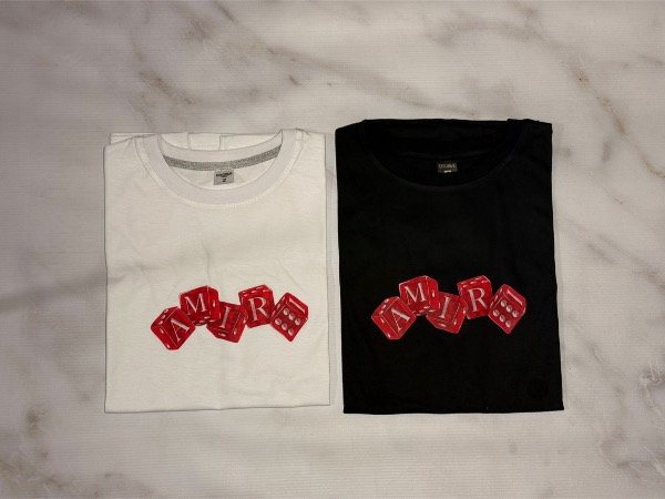 Miniatura de producto - 8