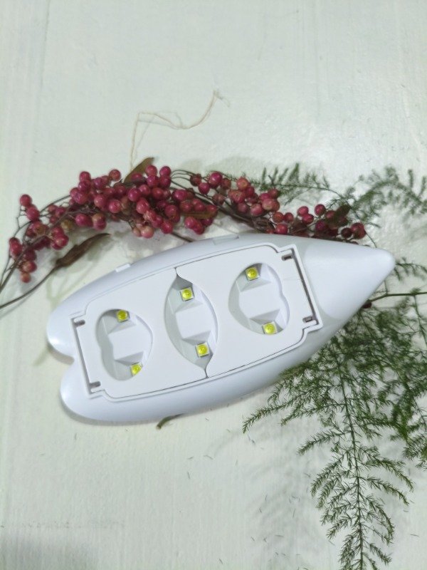 Miniatura de producto - 1