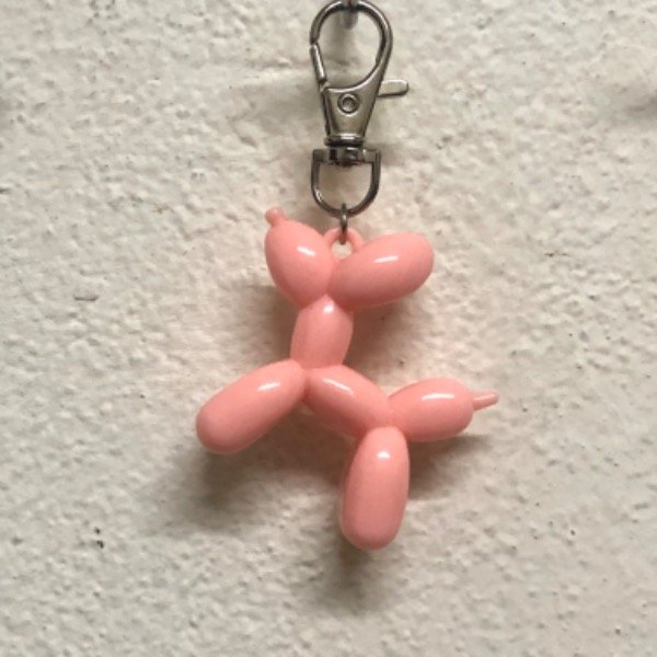 Producto - Doggy naranja