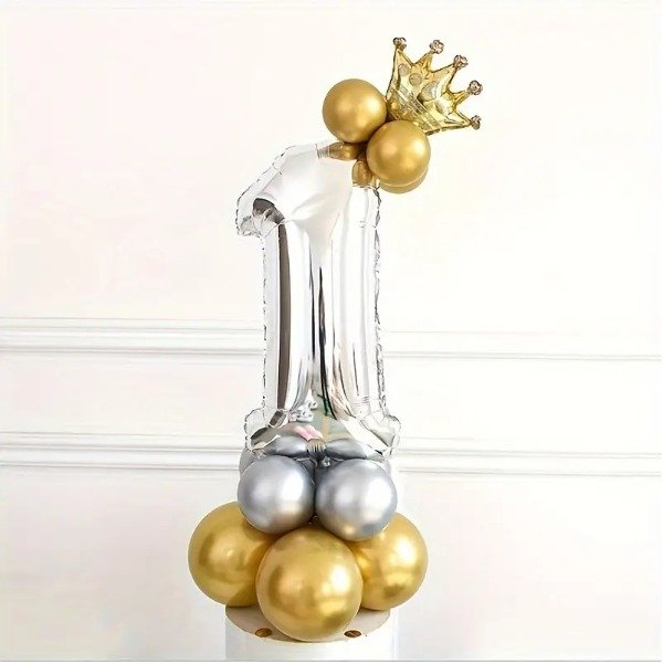 Miniatura de producto - 10