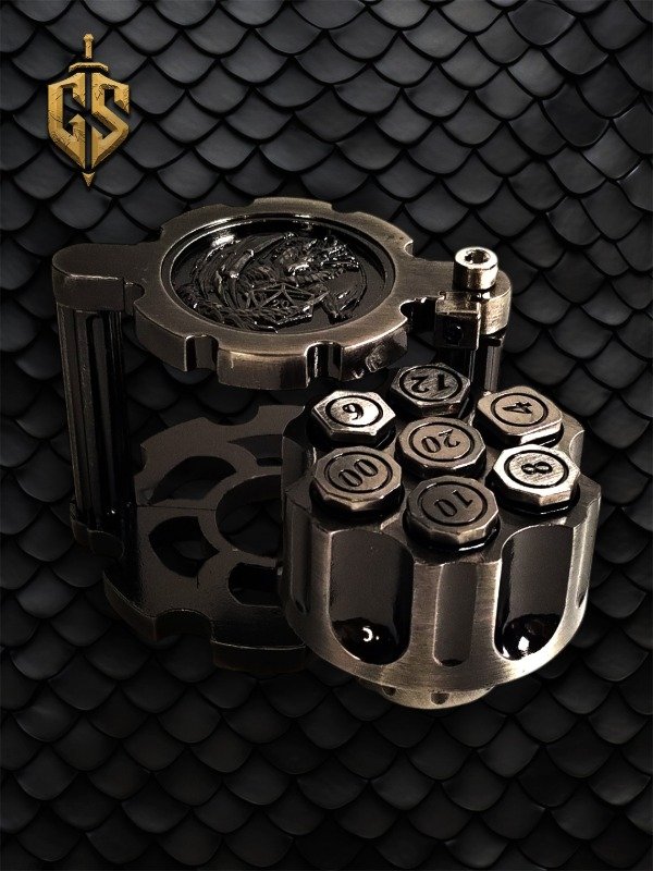 Miniatura de producto - 0