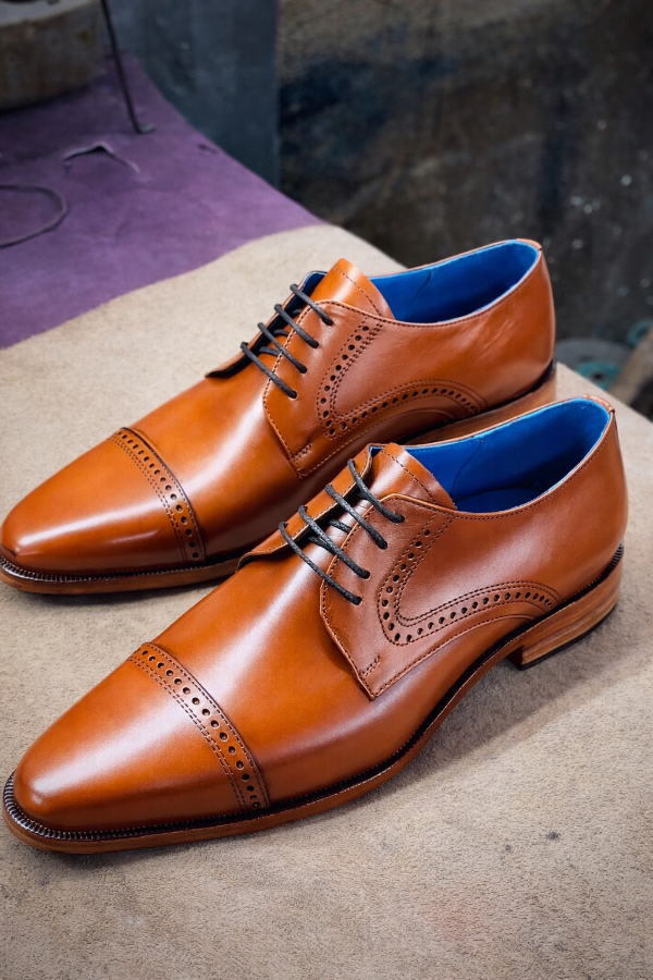 Producto - Art Donatello Suela