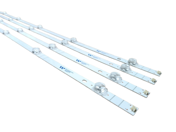 Producto - Dk55x6500 - 6550 - 7500 Pld55hs2250 PLD55US9A1 55A64GSV 55A641GSV  B5521uh6a