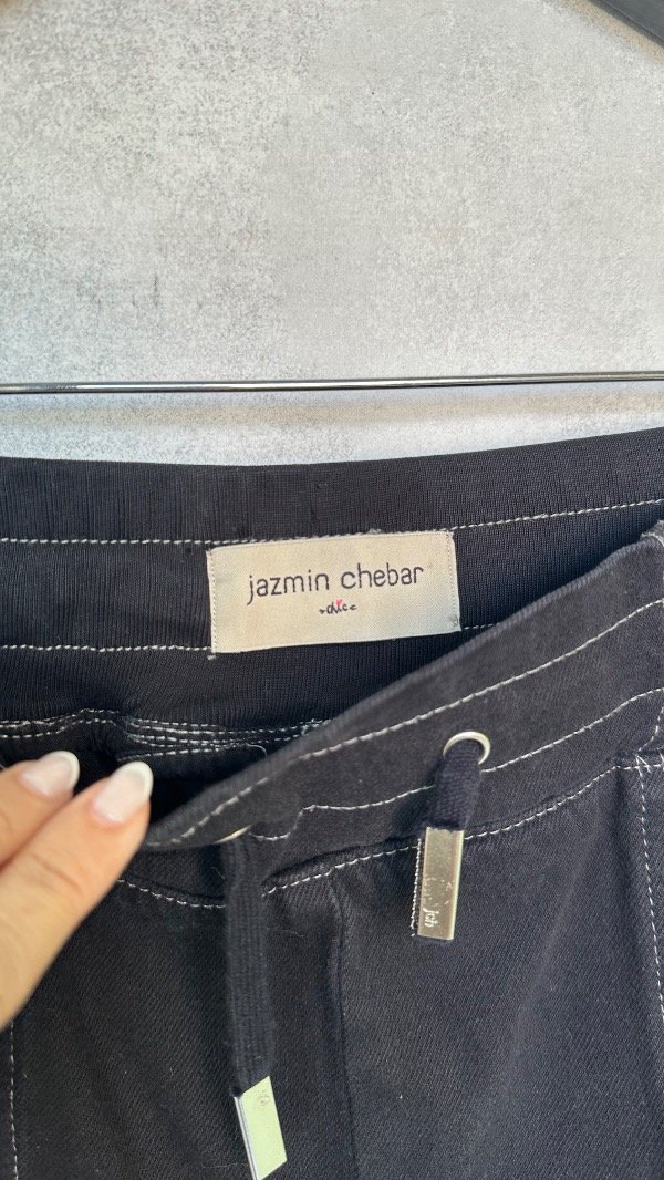 Miniatura de producto - 6