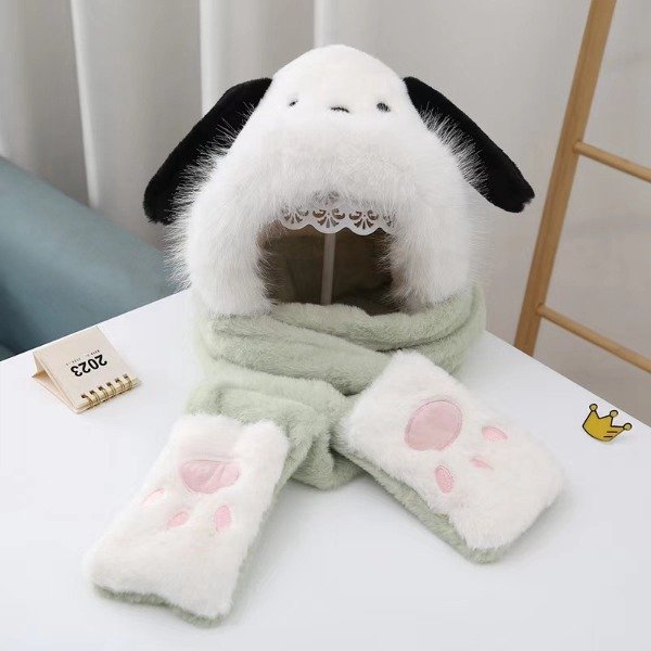 Miniatura de producto - 3