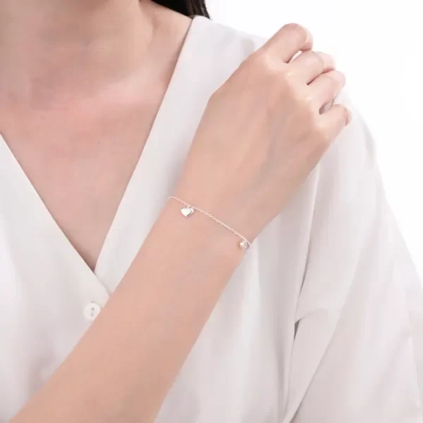 Producto - Pulsera Amorcito - 1