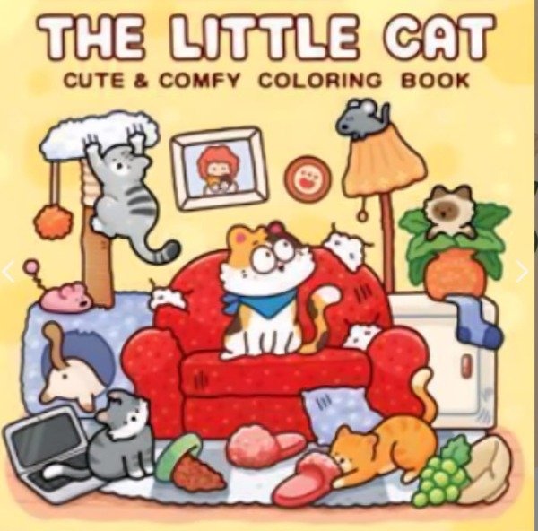 Miniatura de producto - 7