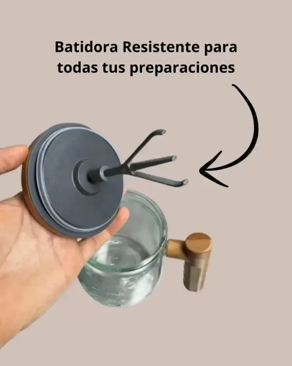 Miniatura de producto - 4