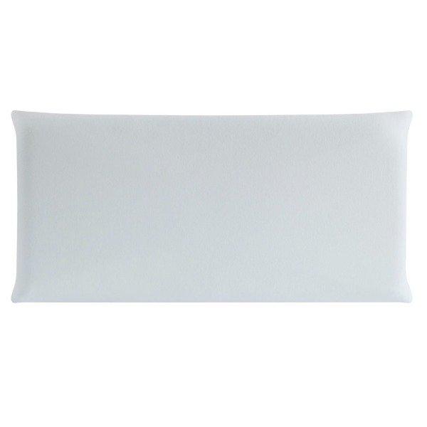 Producto - Almohada Touch Compacta