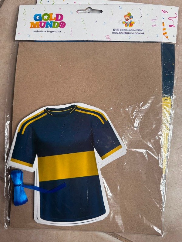 Miniatura de producto - 11