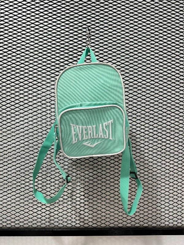 Producto - Mochilita EVERLAST - 0