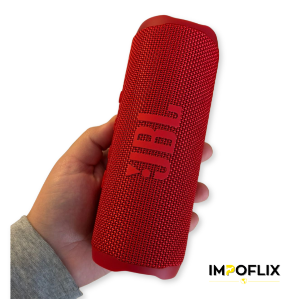 Miniatura de producto - 4