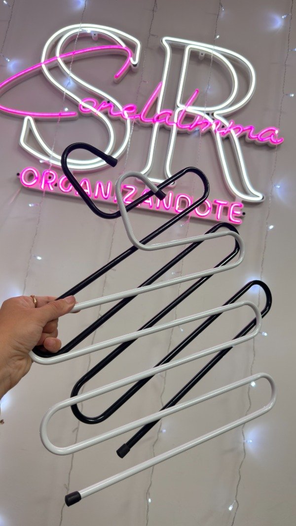 Producto - perchas para pantalones