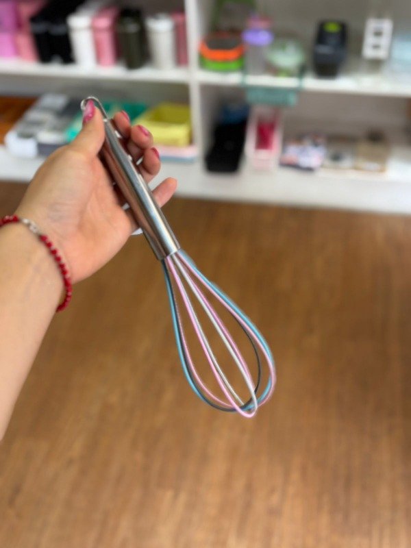 Miniatura de producto - 5