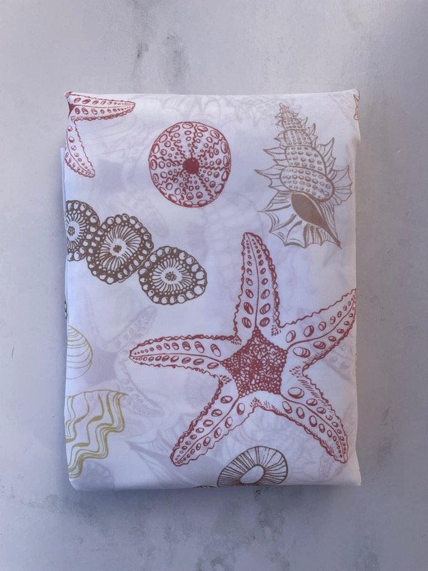 Producto - Cortina en bolsa 01