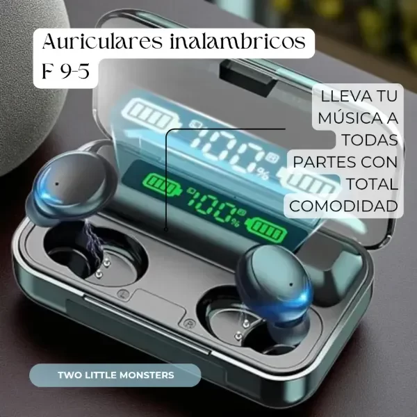 Miniatura de producto - 2