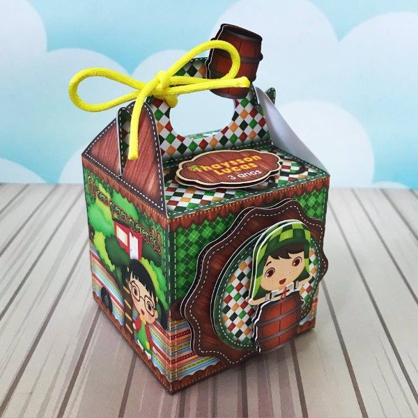 Miniatura de producto - 1