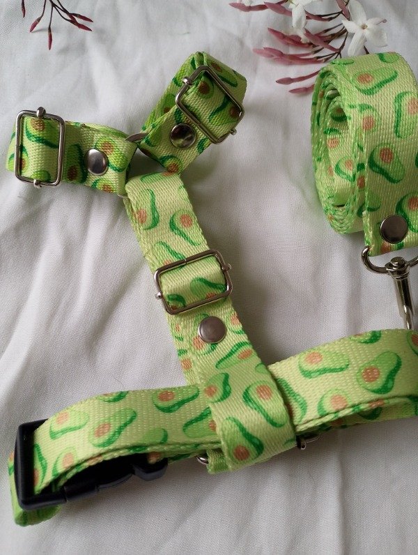 Producto - Conjunto Paltas 25 MM - 1