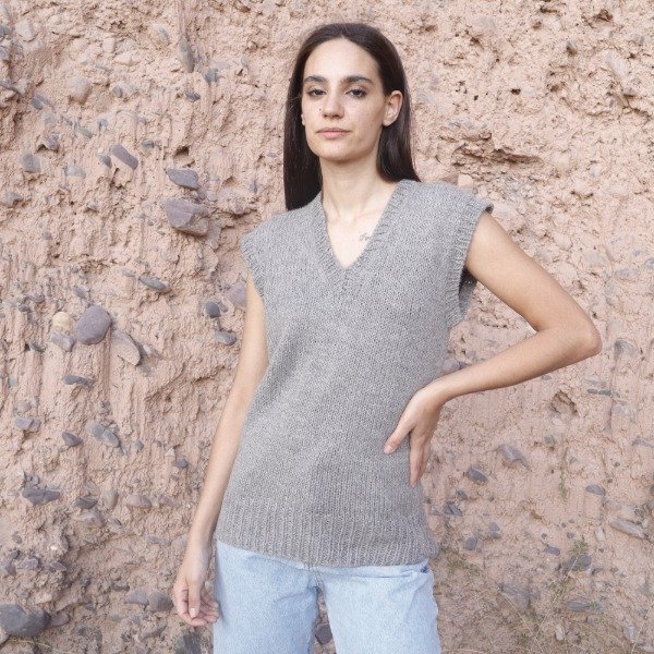 Miniatura de producto - 11