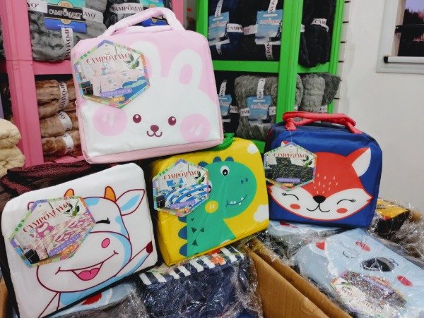 Miniatura de producto - 4