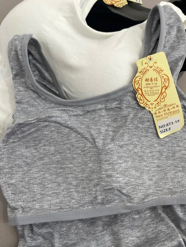 Miniatura de producto - 8