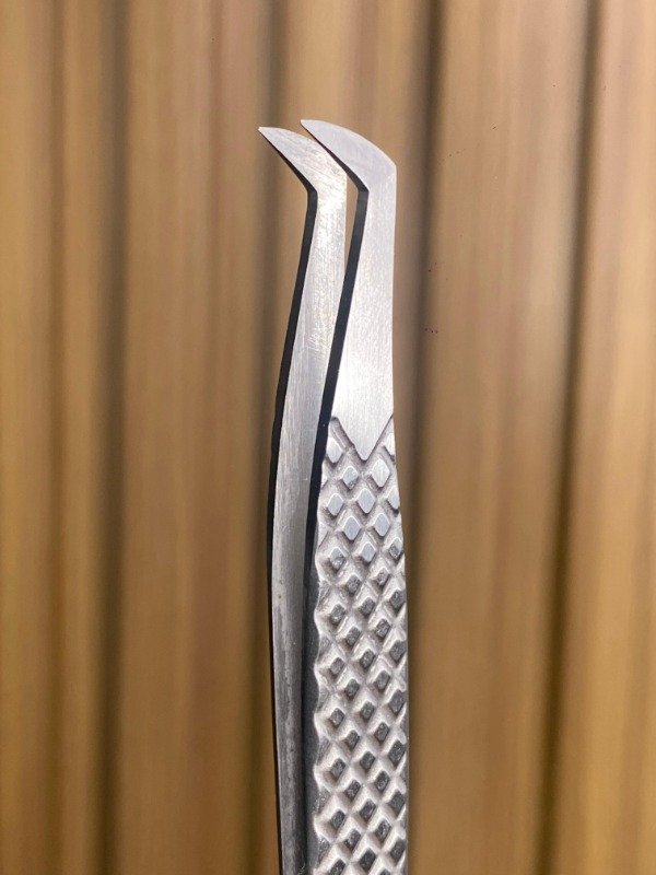 Producto - Pinza P-32