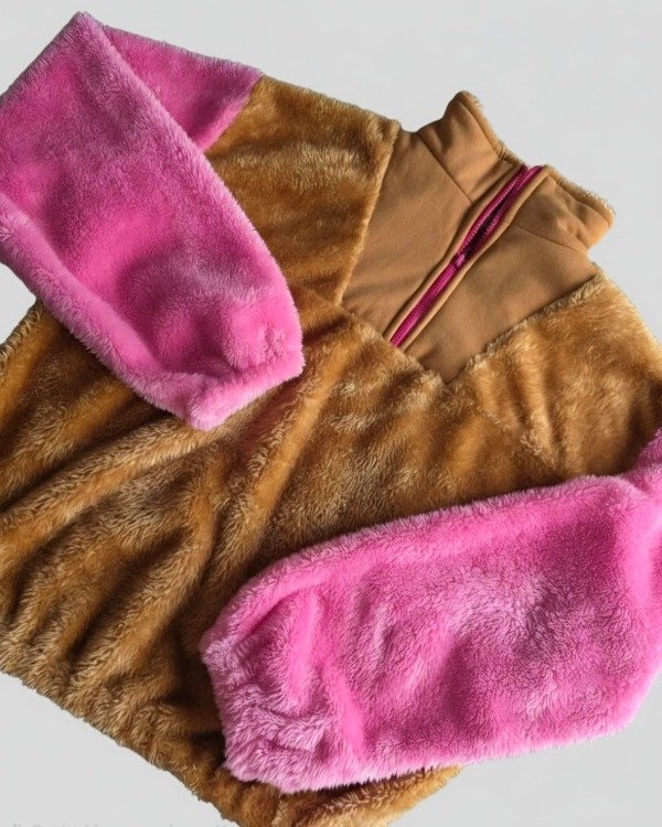 Producto - Buzo Lapo