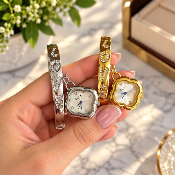 Producto - Línea vintage 0036 - 0