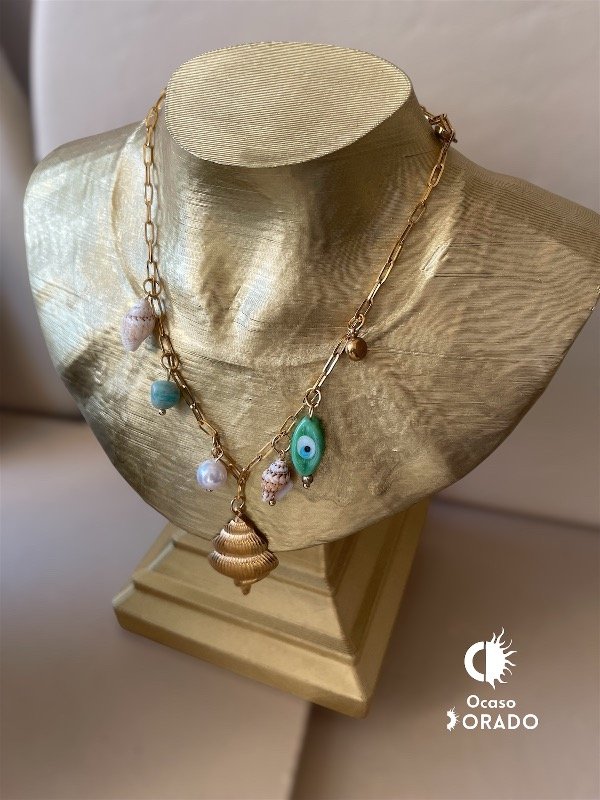 Miniatura de producto - 7