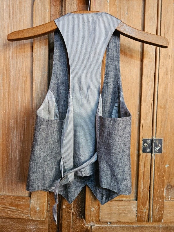 Miniatura de producto - 6