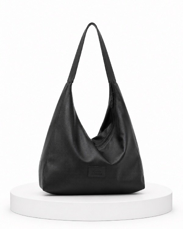 Producto - Cartera - 1