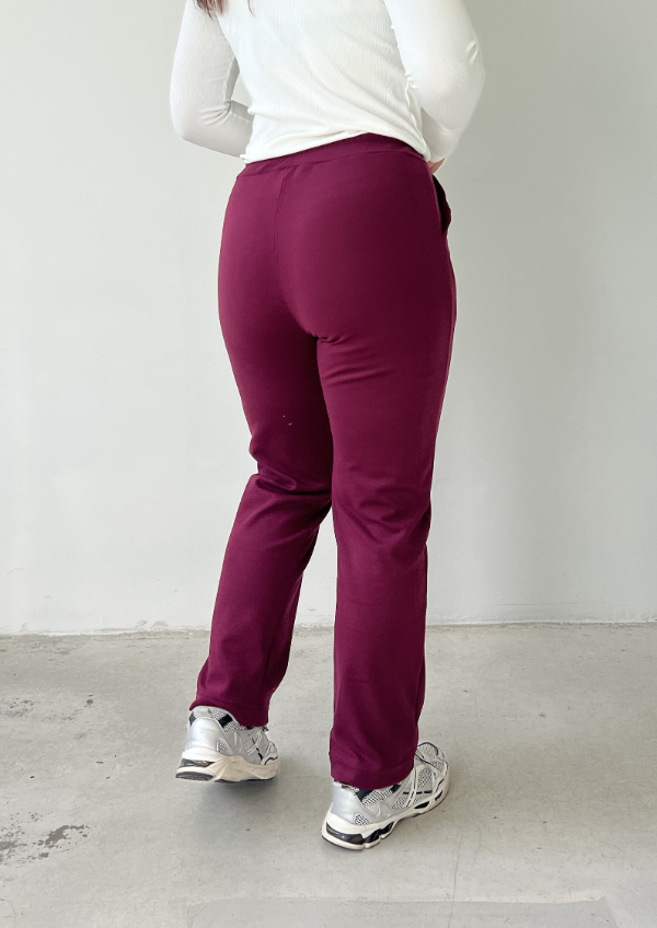 Miniatura de producto - 6