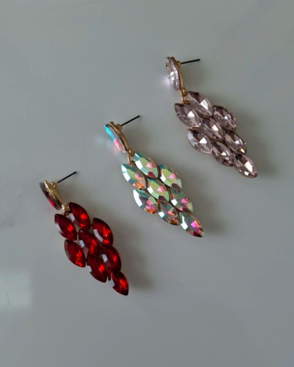 Producto - Aros Empar