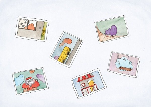 Miniatura de producto - 3