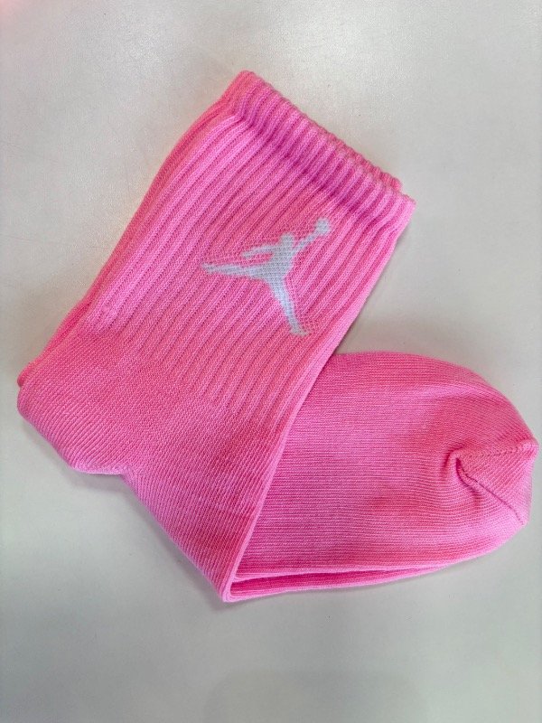 Producto - Media 3/4 adulto Jordan