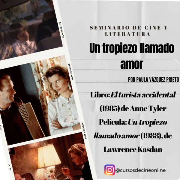 Producto - Un tropiezo llamado amor - 0