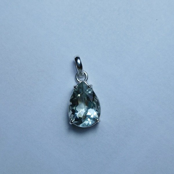 Miniatura de producto - 6