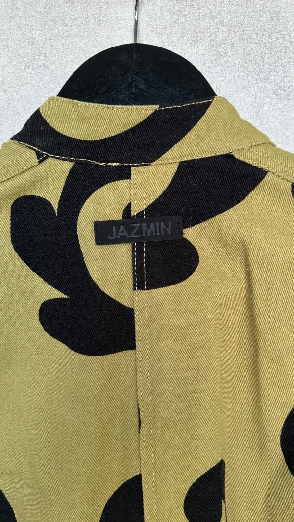 Miniatura de producto - 8