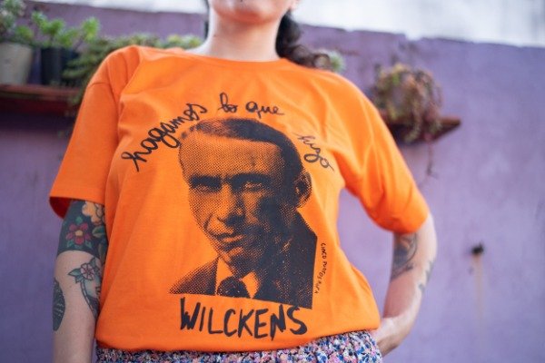 Producto - WILCKENS - 4