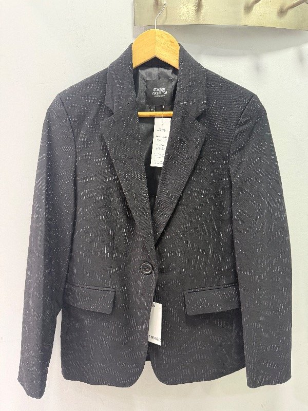 Producto - Blazer lisbon dots StMarie