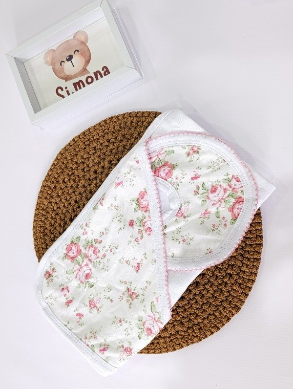 Miniatura de producto - 17