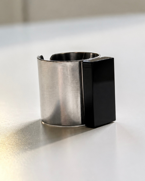 Producto - ANILLO COD 120 GLAM