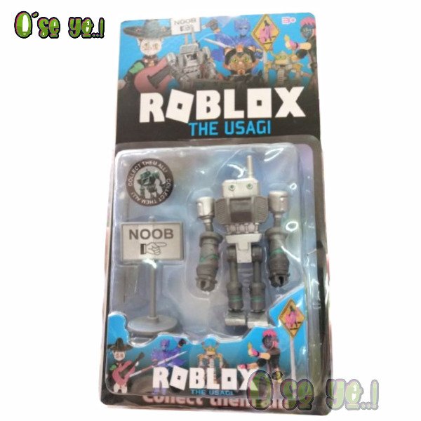 Miniatura de producto - 0