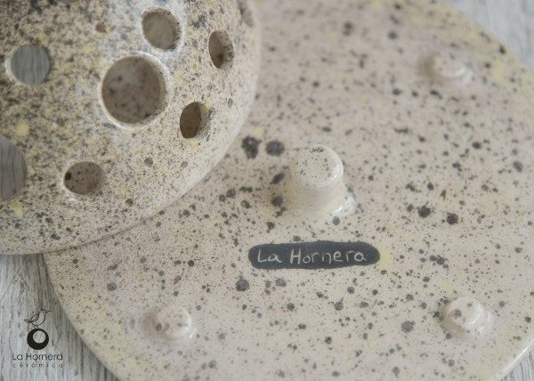 Miniatura de producto - 8