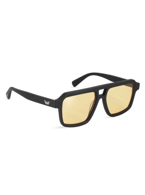 Producto - LENTES VULK ROLLING STONES TATTO YOU C7